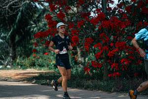 BIB: 
                            <button type="button" onclick="openModal(26146842)" class="btn btn-primary btn-sm float-right btn-popup" data-toggle="modal" data-target=".modal-high-quality">
                        <i class="fas fa-shopping-cart"></i> Add to Cart
                    </button>
                                            <button type="button" onclick="isThisMe(26146842, true)" class="btn btn-success btn-sm float-right btn-popup btn-isme hidden" data-toggle="tooltip" data-placement="bottom" title="นี่คือรูปของคุณใช่ไหม คลิกที่นี่เพื่อเอาเข้าอัลบั้ม">
                        <i class="fas fa-plus"></i> Add to album
                    </button>
                    <button type="button" onclick="isThisMe(26146842, false)" class="btn btn-warning btn-sm float-right btn-popup btn-isnotme hidden">
                        <i class="fas fa-ban"></i> Remove from album
                    </button>